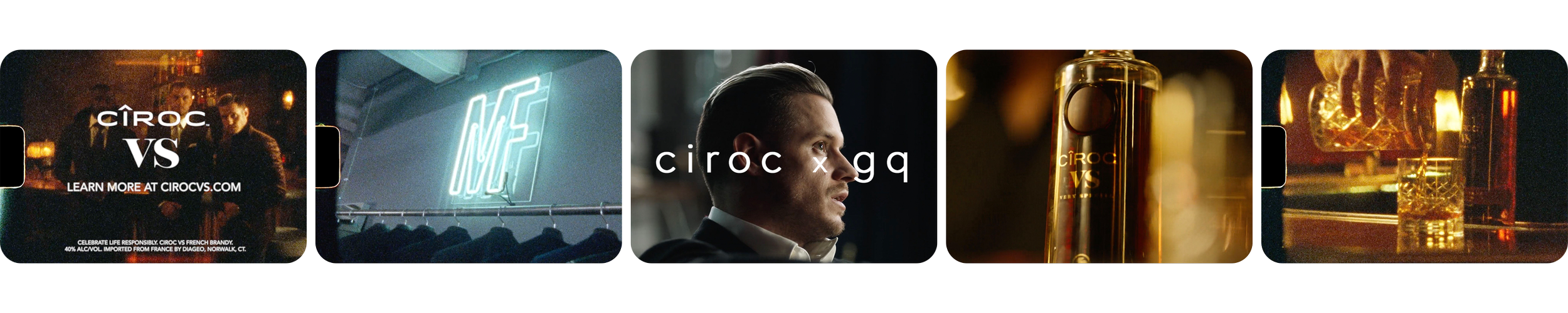 Ciroc_collage_text.png