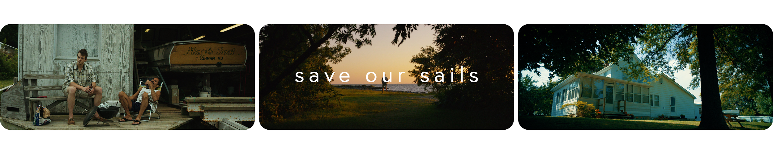 SaveOurSails_collage_text.png
