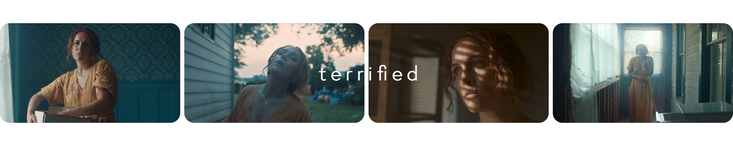 Terrified_collage_text.png