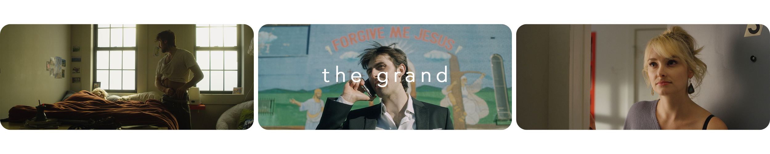 TheGrand_collage_text.png