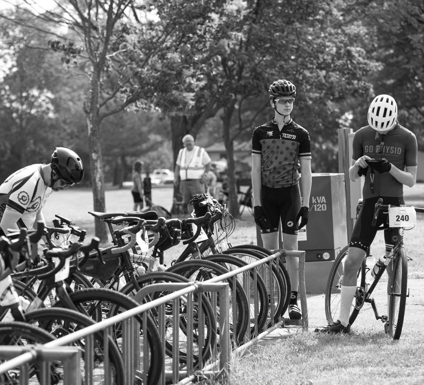 REGISTRATION IS OPEN 🚨🚴&zwj;♀️

Huge thanks for your patience &mdash; we had to wait for BikeReg to fix a few things, but it&rsquo;s live now.

Let&rsquo;s gooooooo.

👉 Link in bio
kkdgravel.com

#KKDGRAVEL #KasnersKickDuchenne #GravelRide #RideFo