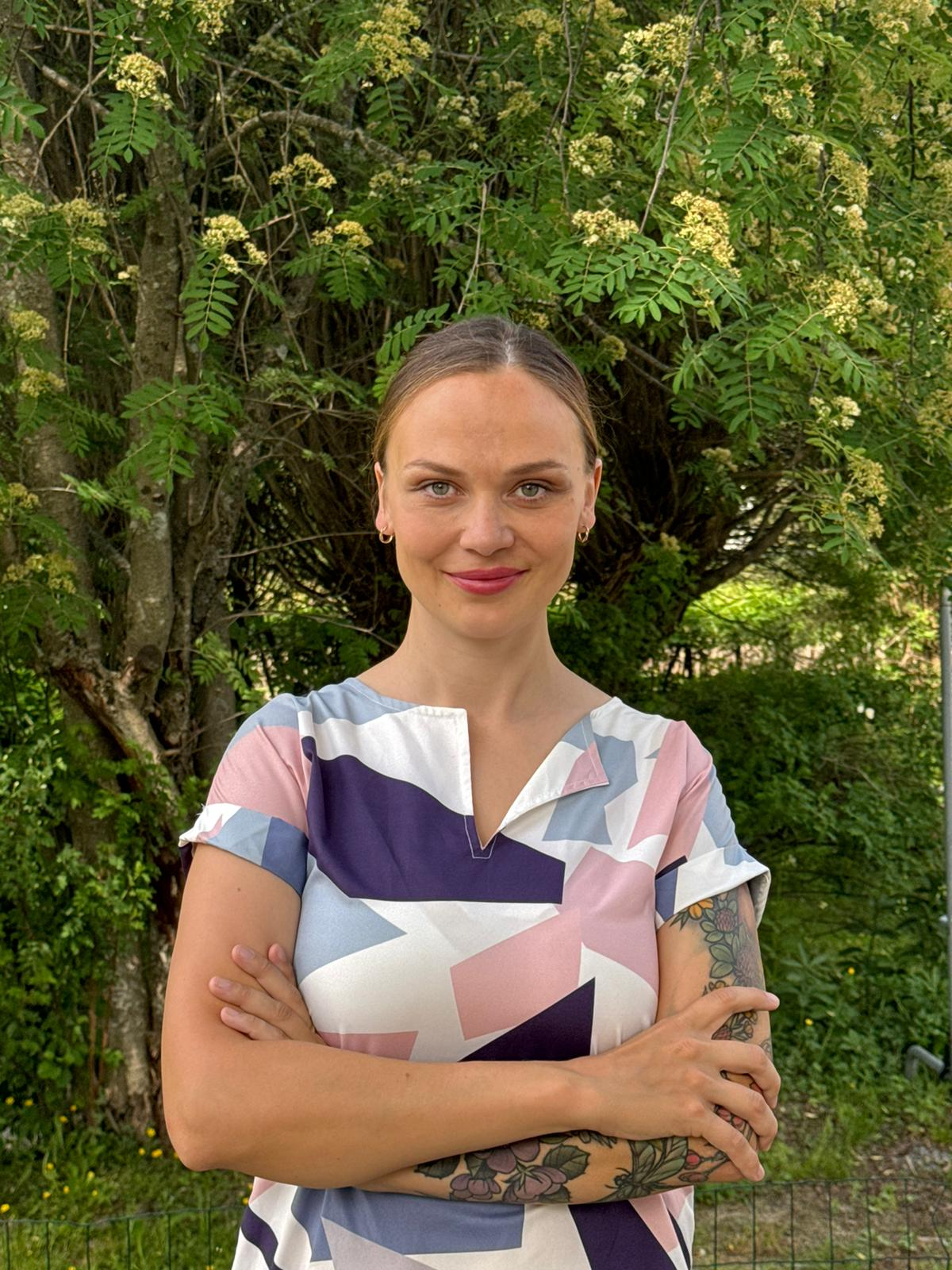 Sotespotter Ida Juusela.png