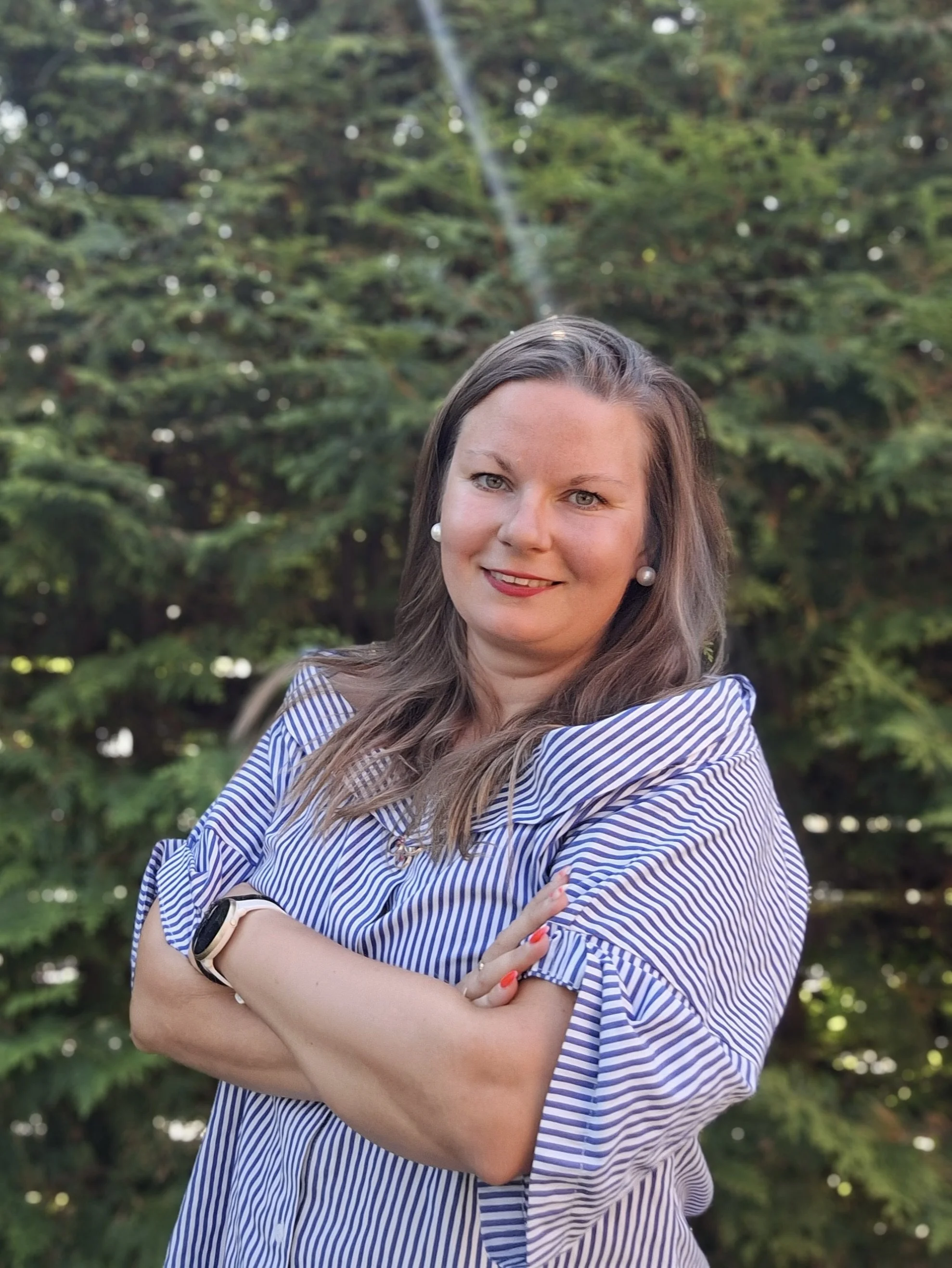 Sotespotter Hanna Tuovinen.jpeg