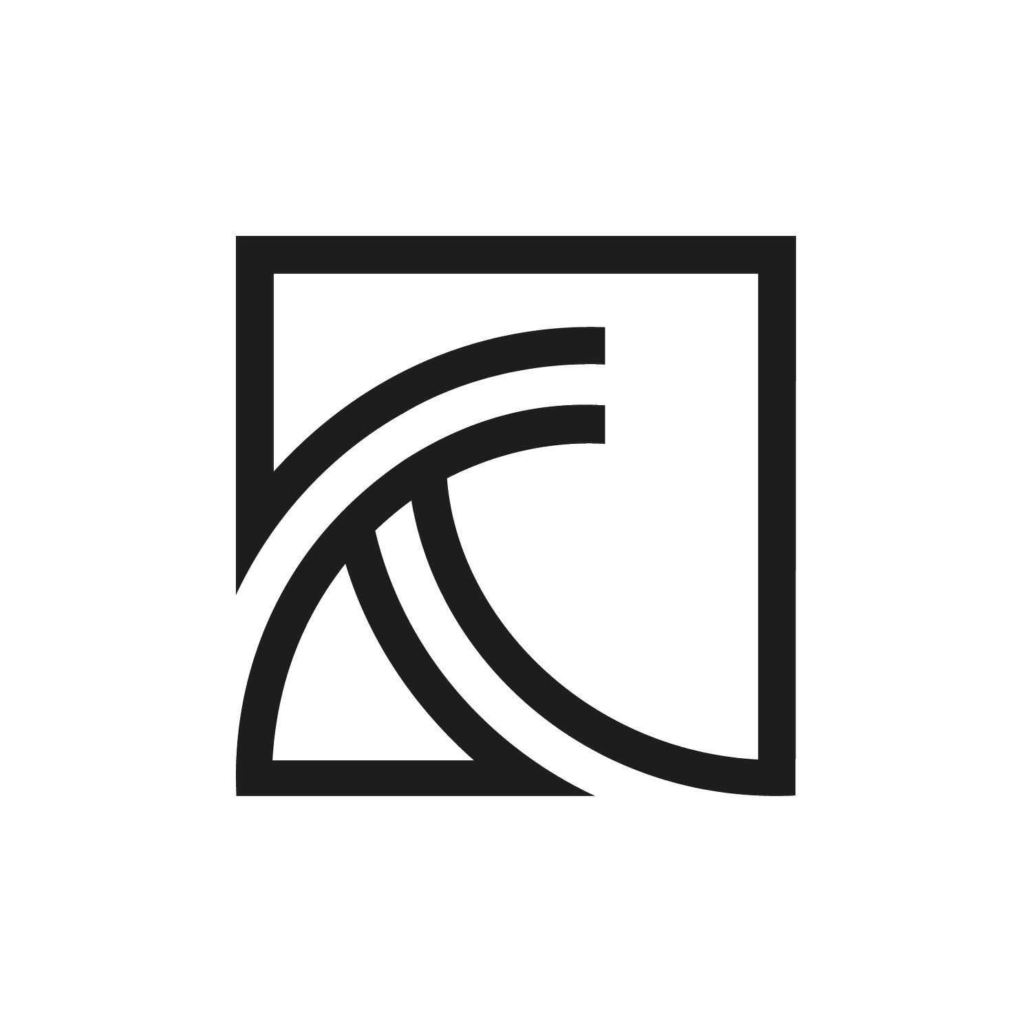 Kamino Digital Asset Fund I LP