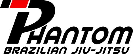 Phantom BJJ