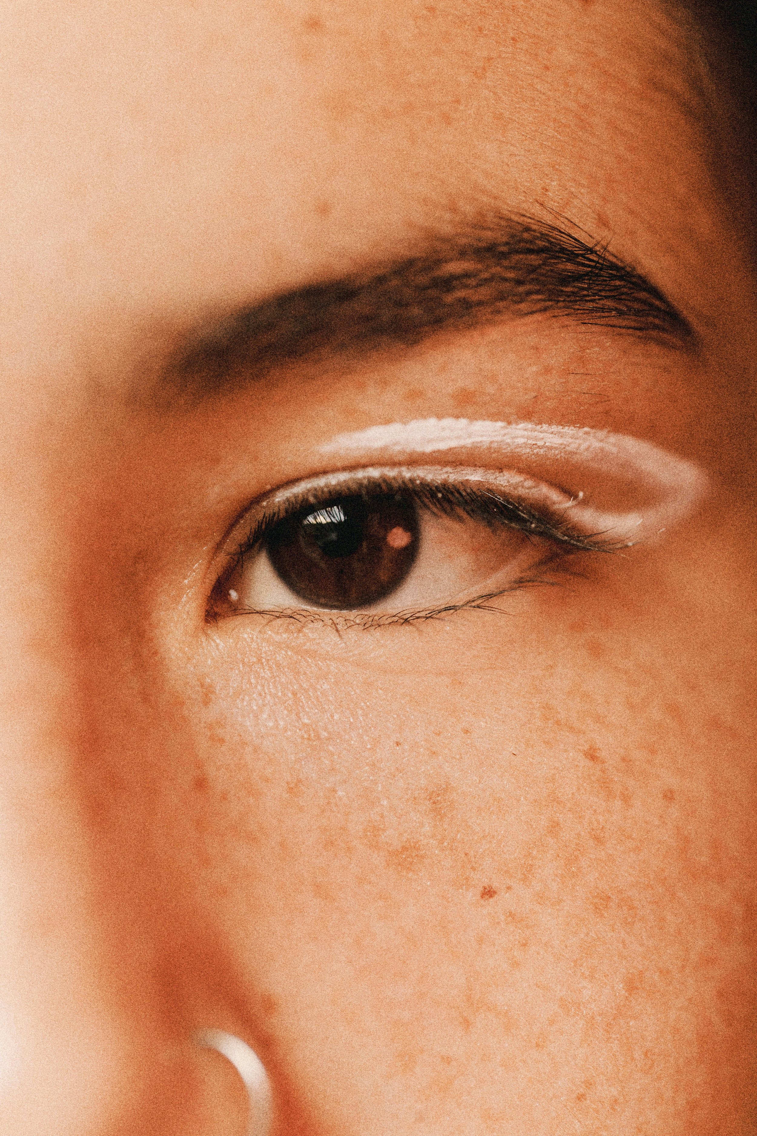 frank-flores-PtaWAwyPf9E-unsplash.jpg