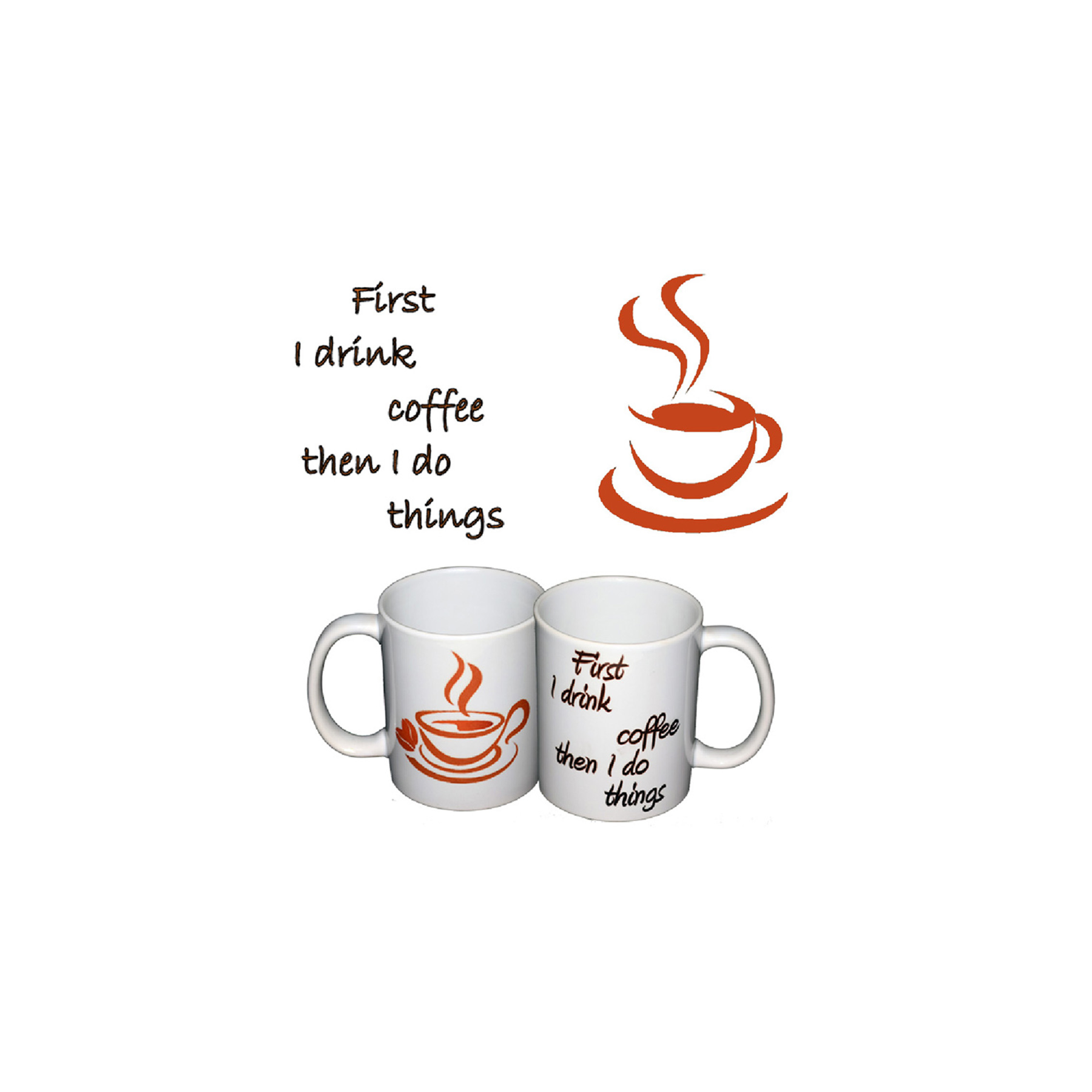 First I Drink2.png