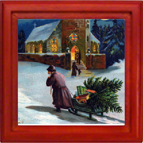 Church Tree.png