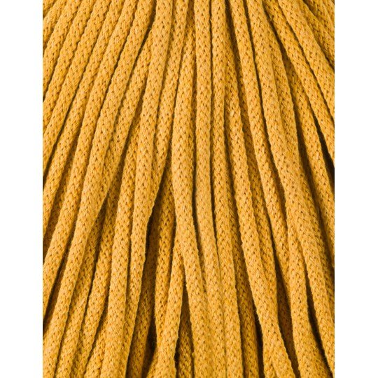 mustard2.jpeg