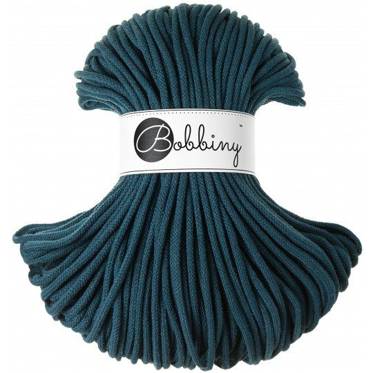 peacock-blue.jpeg
