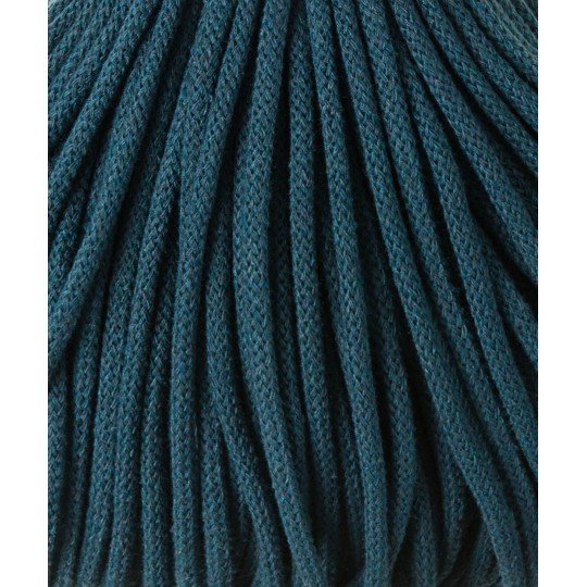 peacock-blue1.jpeg