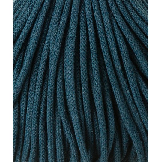 peacock-blue2.jpeg