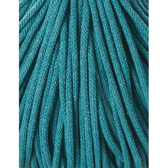 teal1.jpeg