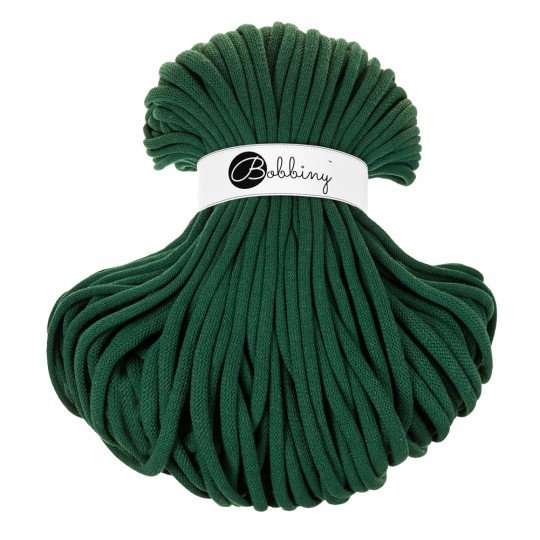 pine-green.jpeg