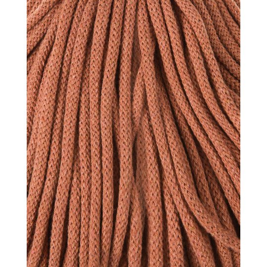 terracotta-5mm-100m1.jpeg