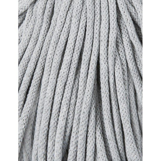 light-grey1.jpeg