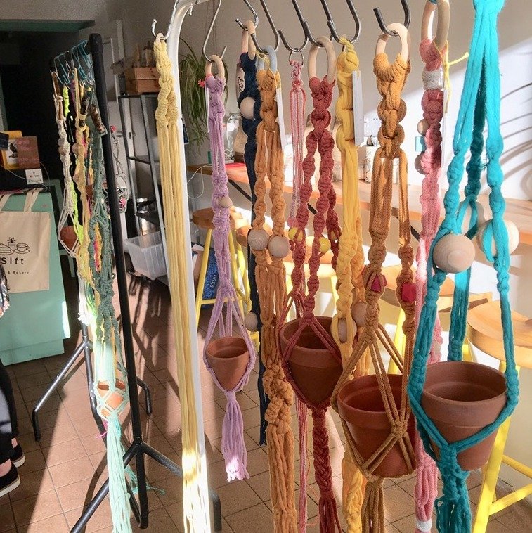 Macrame Plant Hangers Kim Searle.jpeg