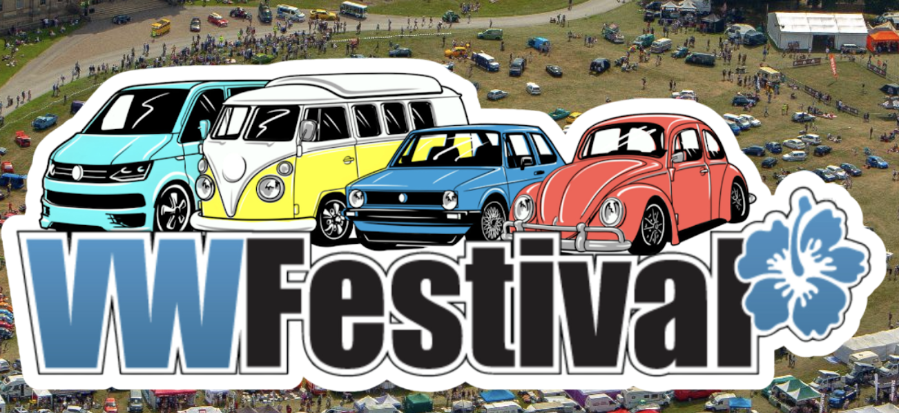 VW Fest
