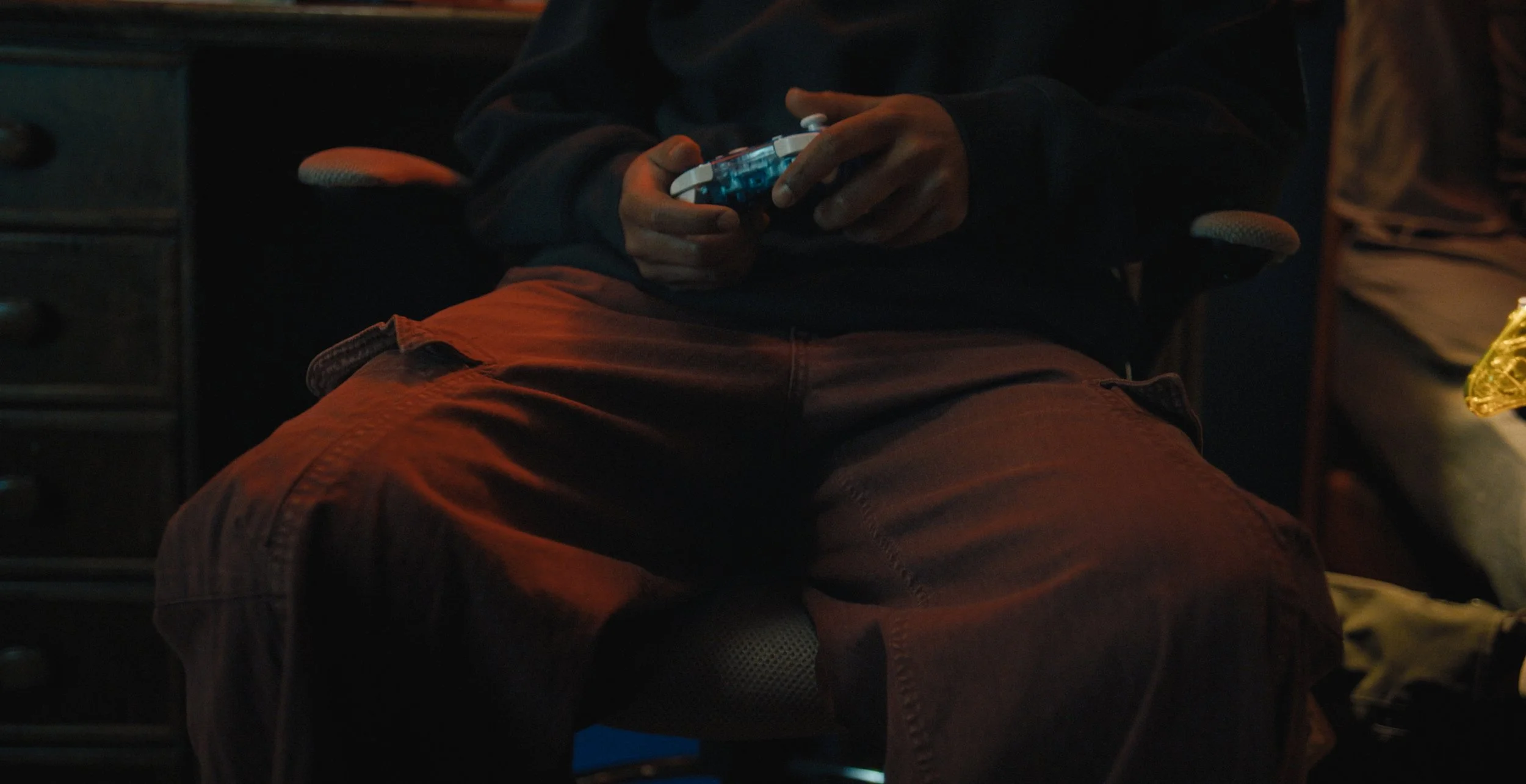 Still 2026-02-09 180101_1.4.2.jpg