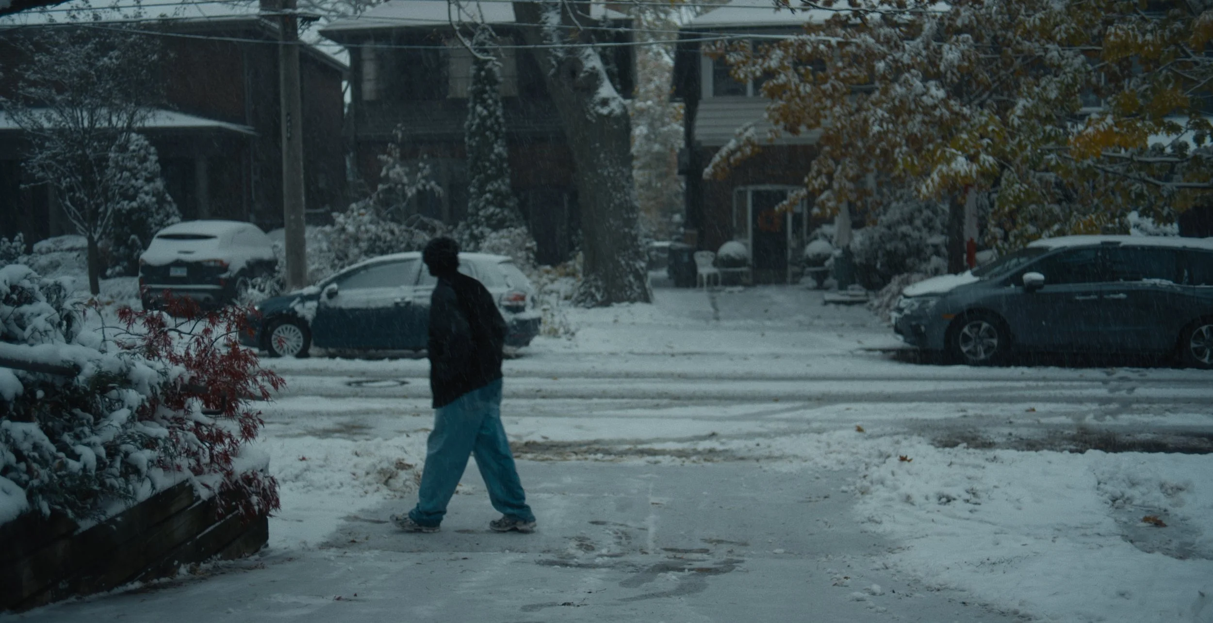 Still 2026-02-09 180101_1.27.2.jpg