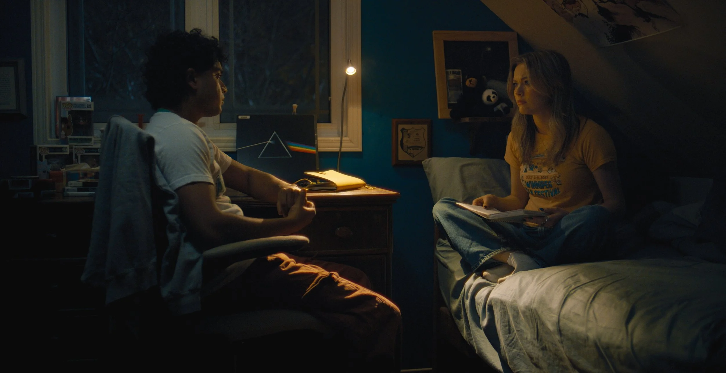 Still 2026-02-09 180101_1.2.2.jpg