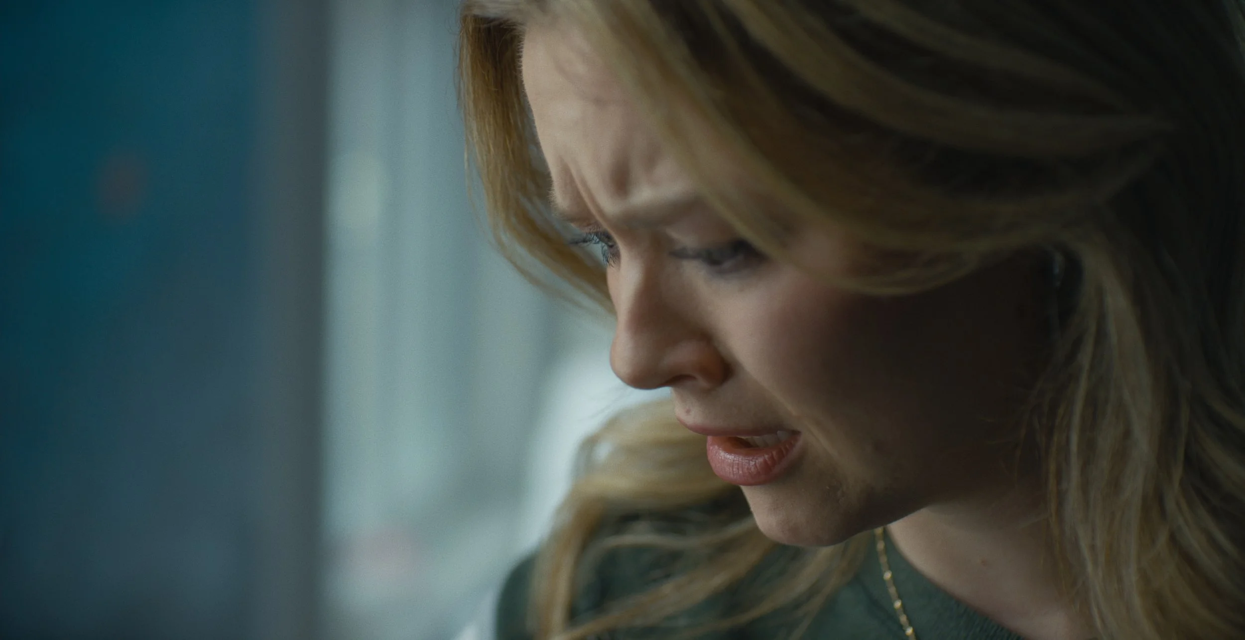 Still 2026-02-09 180101_1.13.58.jpg