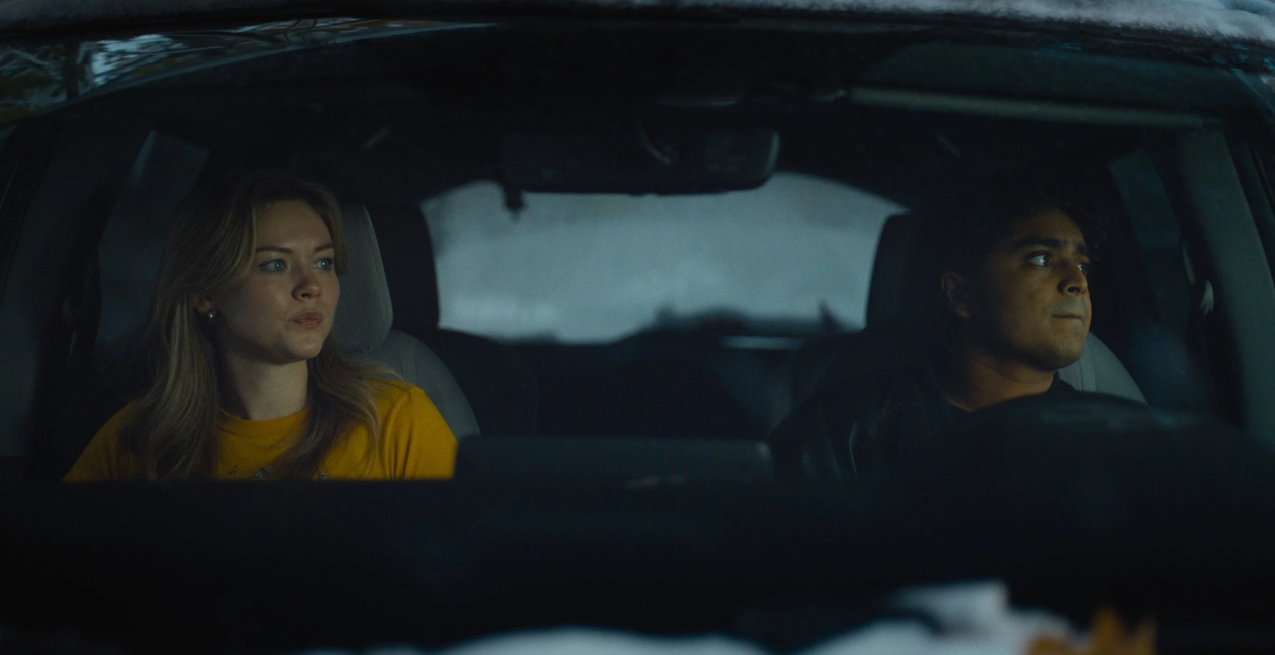 Still 2026-02-09 180101_1.13.3.jpg