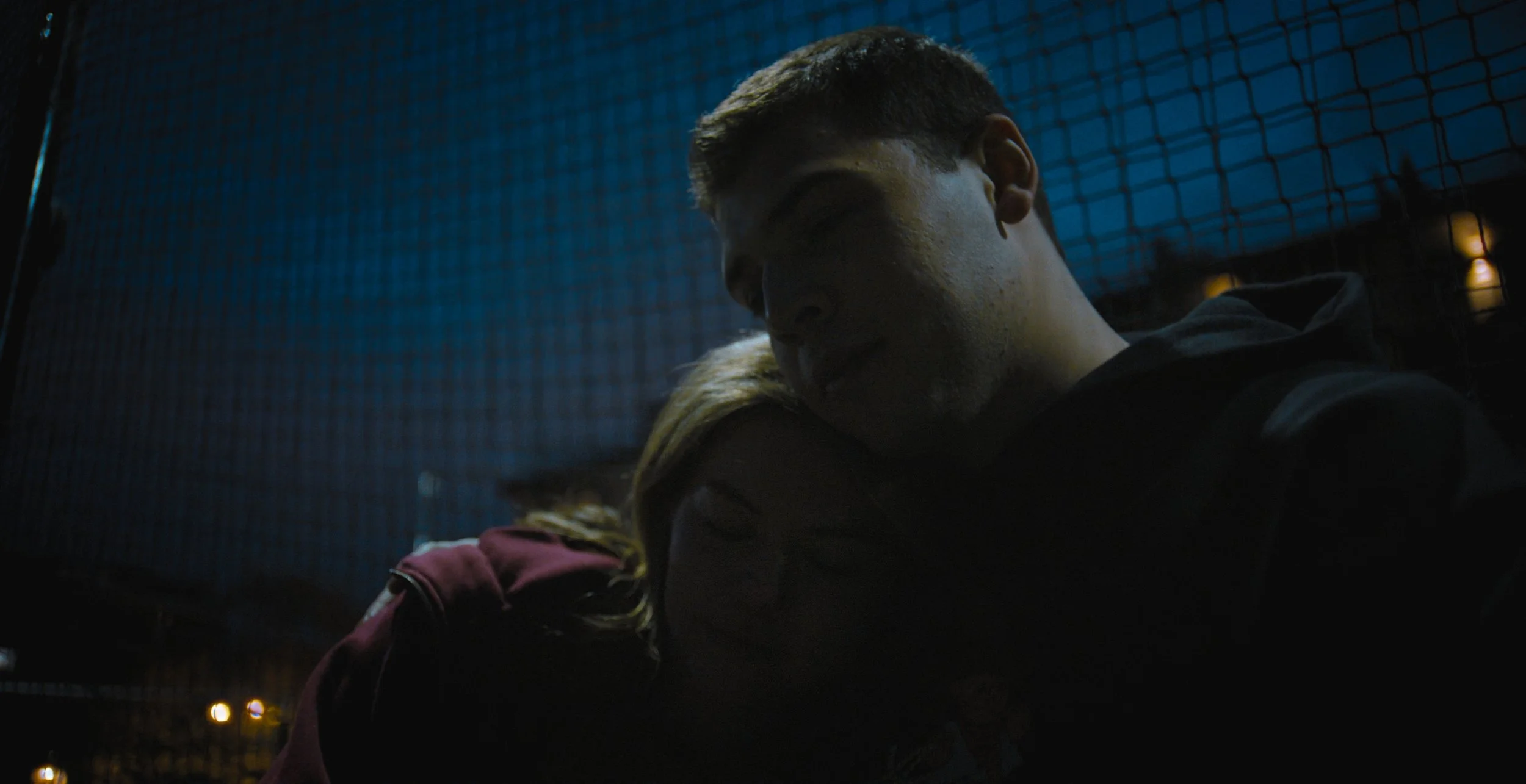 Still 2026-02-09 180101_1.9.8.jpg