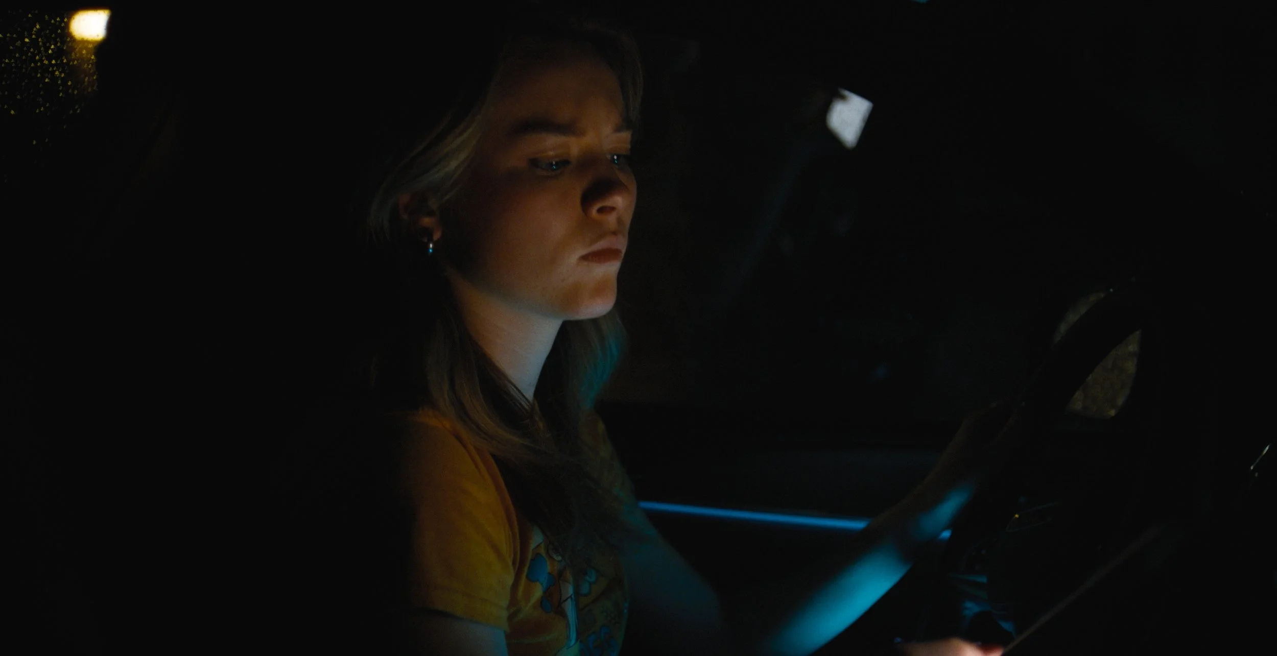 Still 2026-02-09 180101_1.13.98.jpg