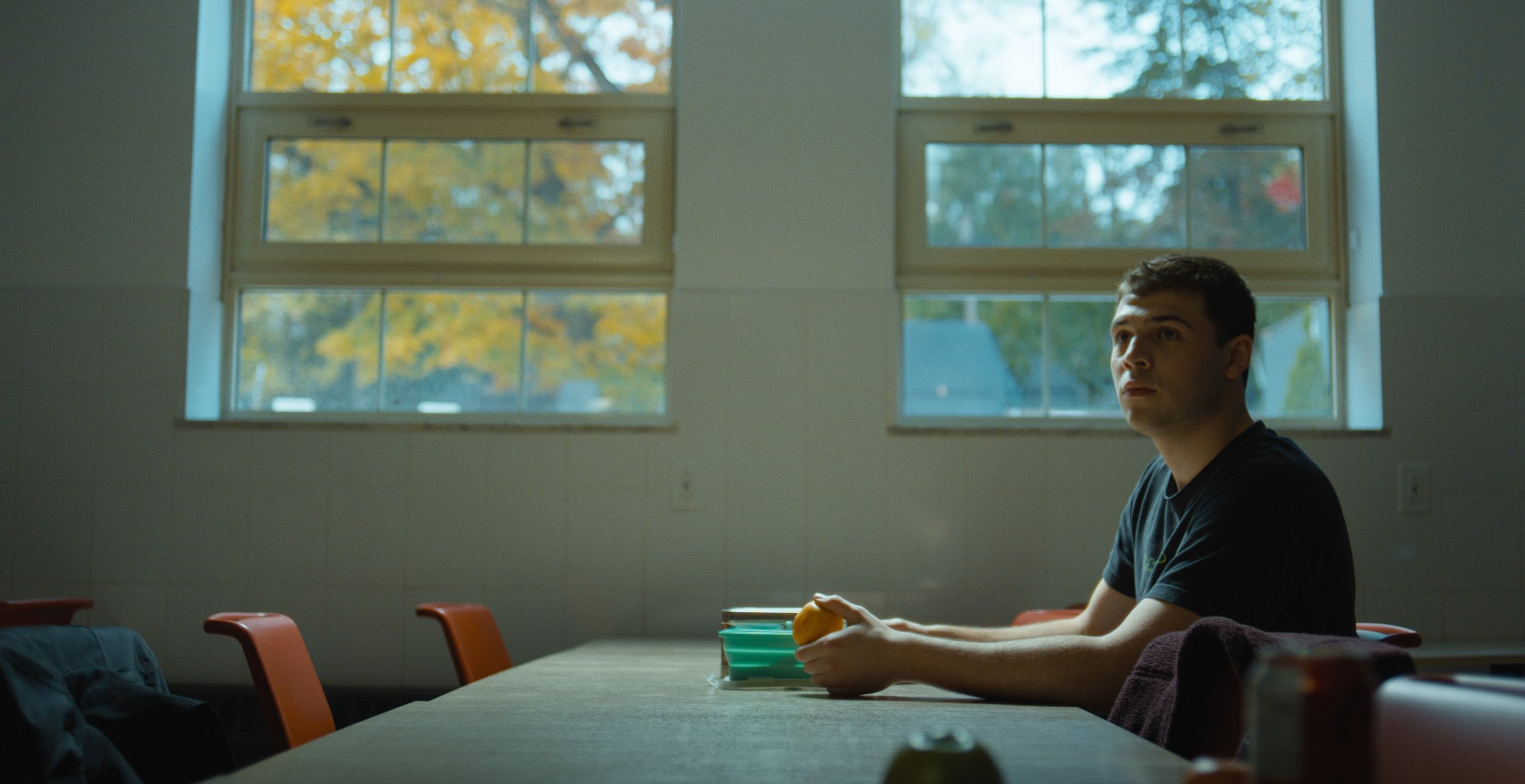 Still 2026-02-09 180101_1.11.3.jpg