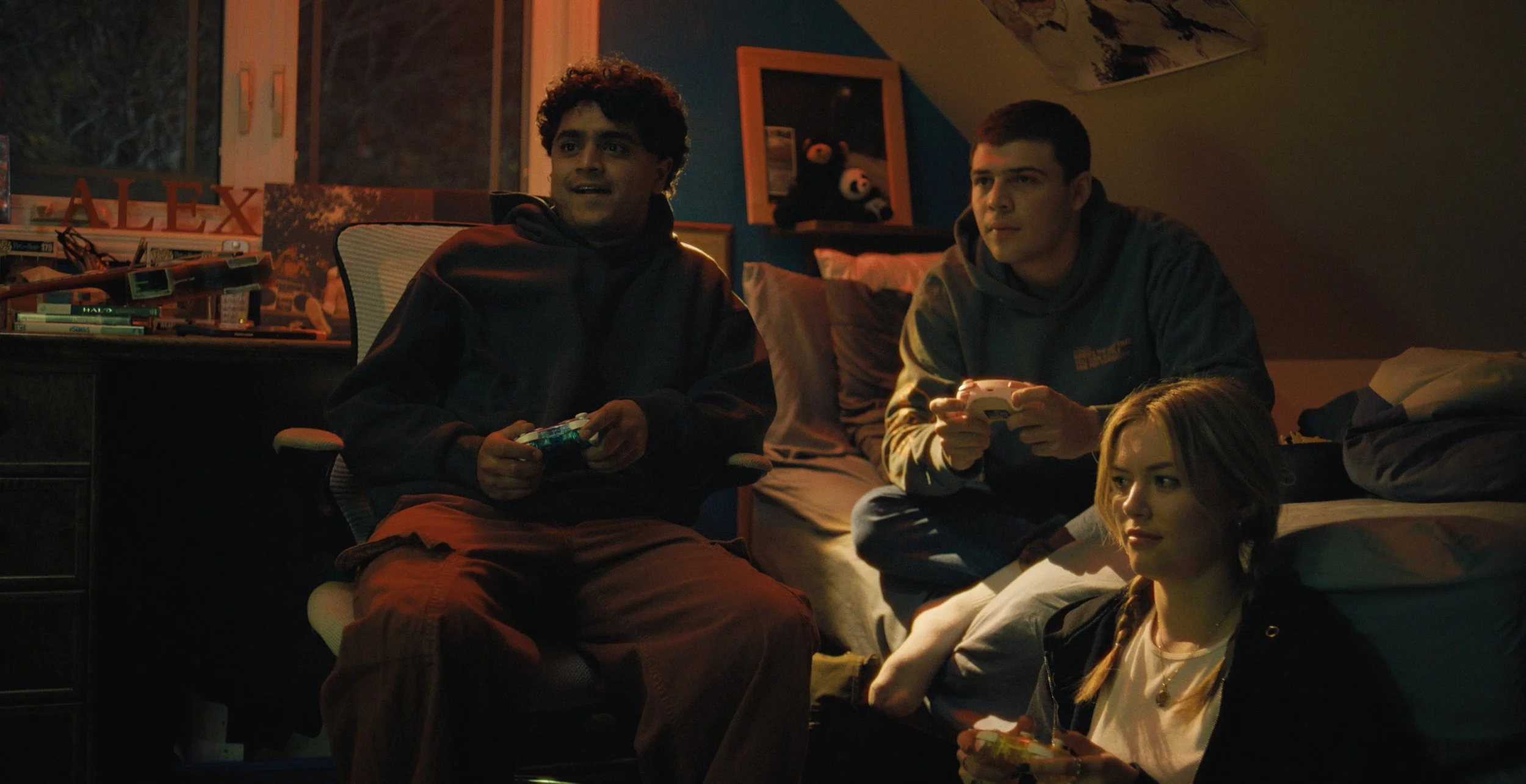 Still 2026-02-09 180101_1.4.5.jpg