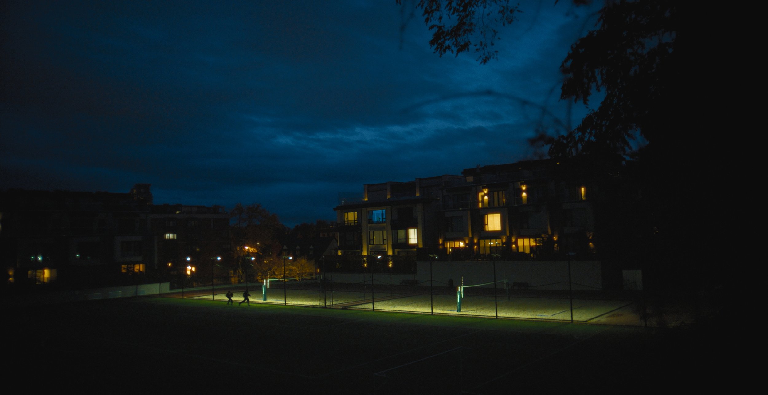 Still 2026-02-09 180101_1.8.2.jpg