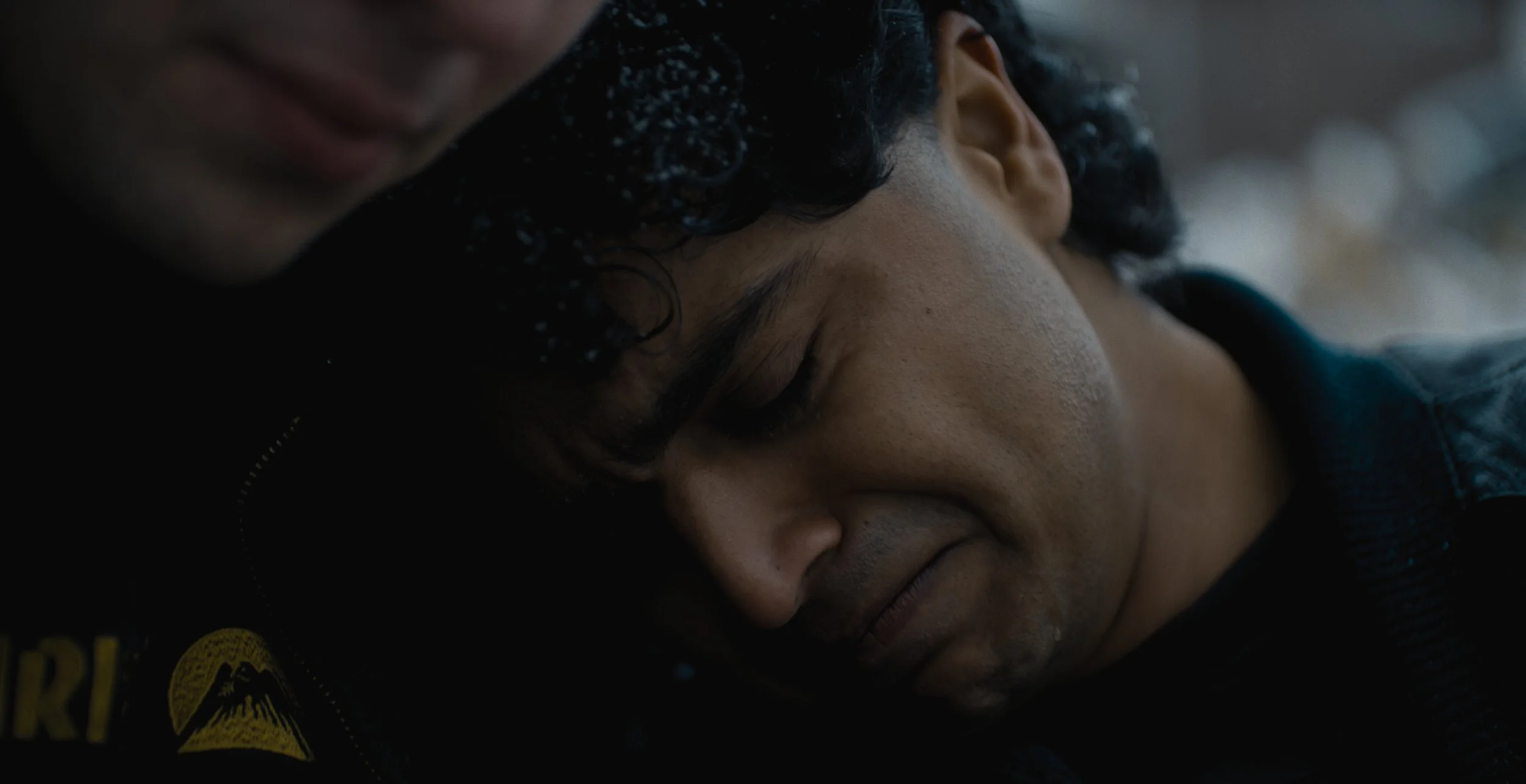 Still 2026-02-09 180101_1.25.2.jpg