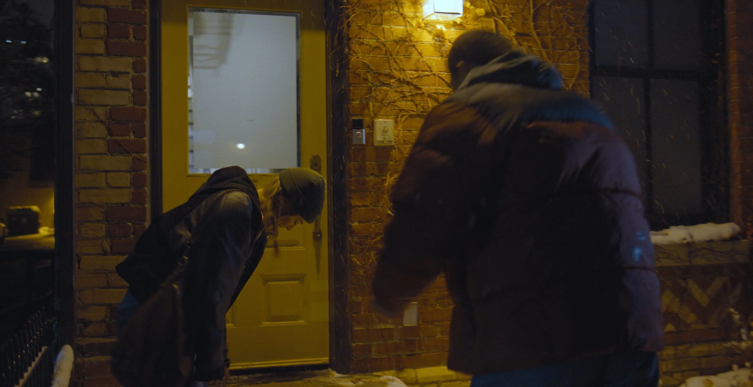 Still 2026-02-09 180101_1.6.43.jpg