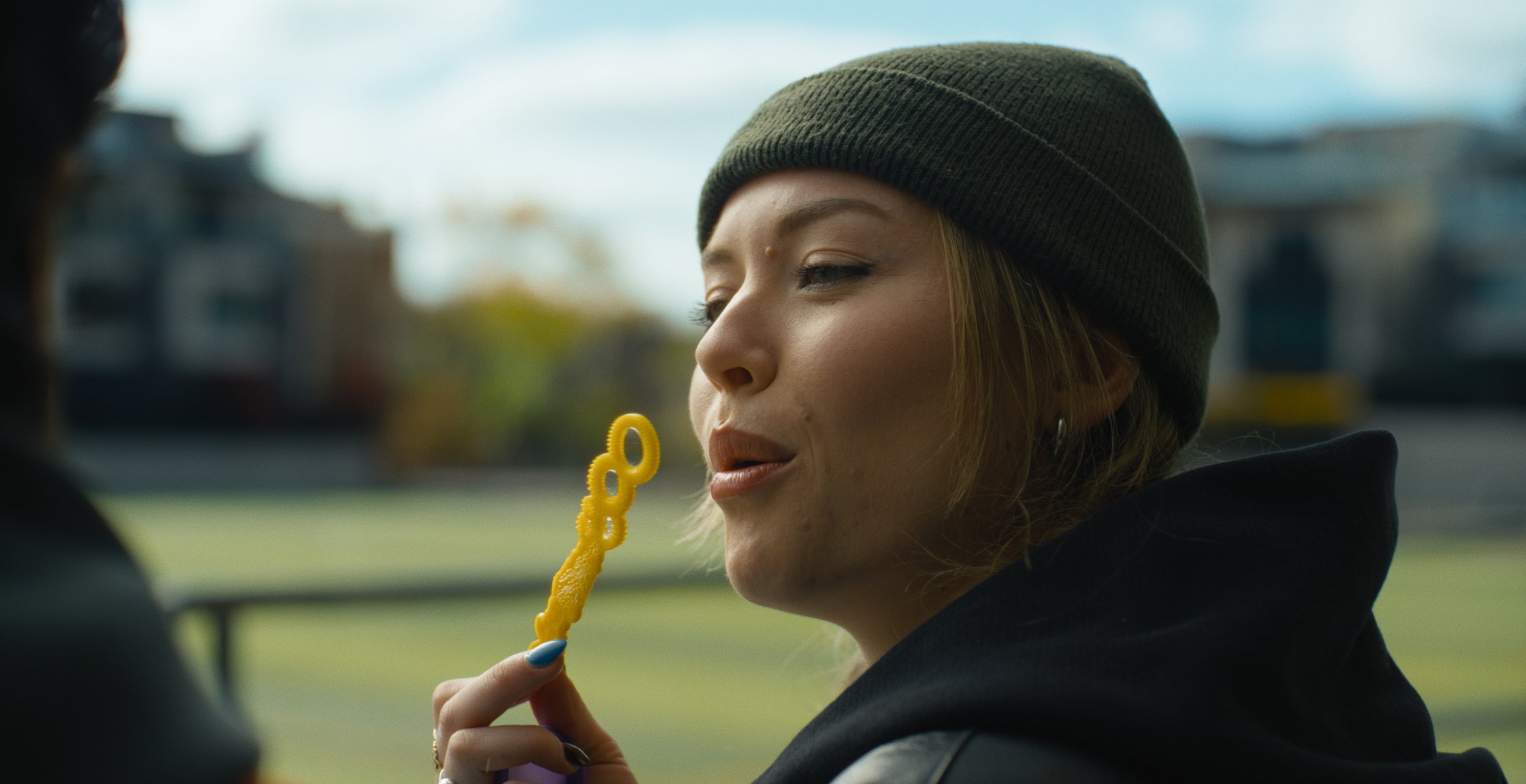 Still 2026-02-09 180101_1.3.61.jpg