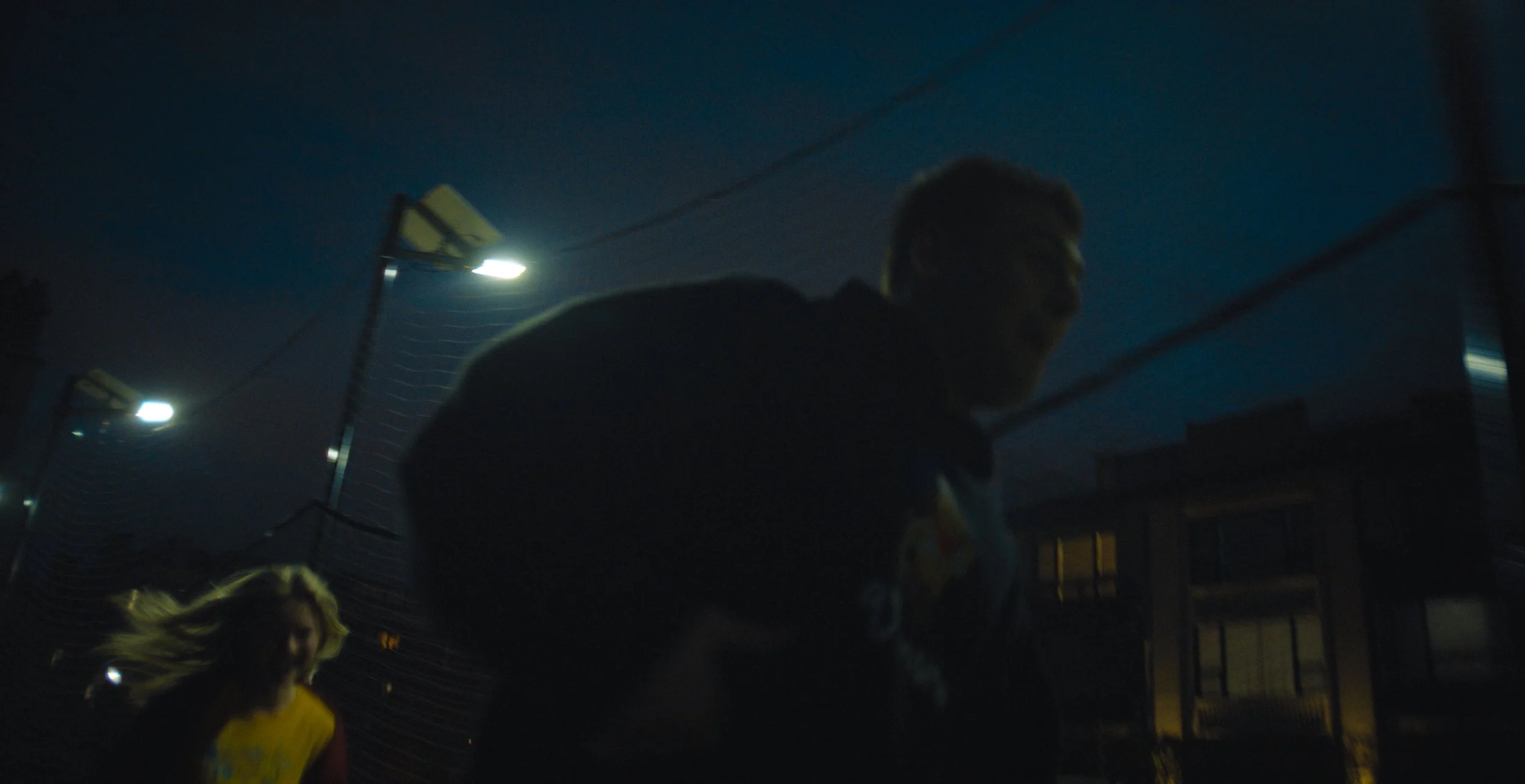 Still 2026-02-09 180101_1.9.2.jpg