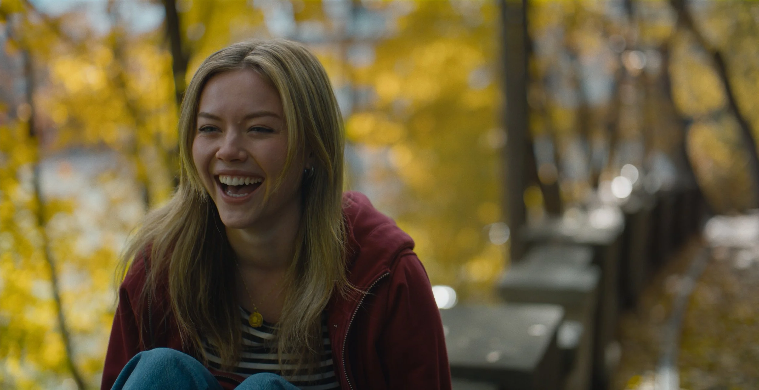 Still 2026-02-09 180101_1.1.10.jpg