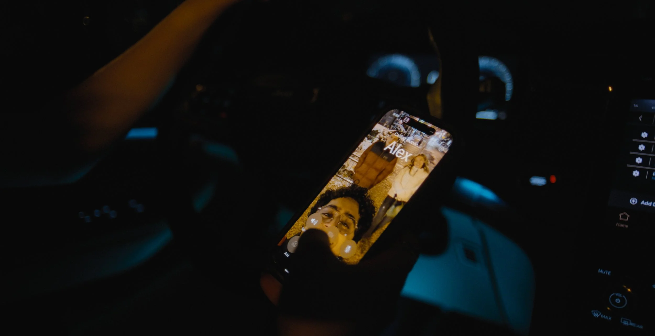 Still 2026-02-09 180101_1.13.99.jpg