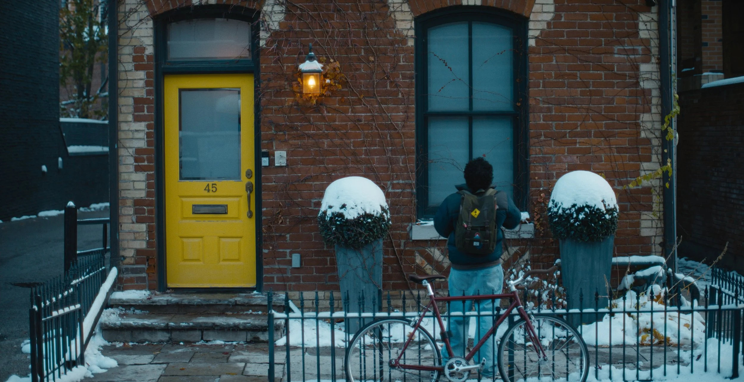 Still 2026-02-09 180101_1.3.2.jpg