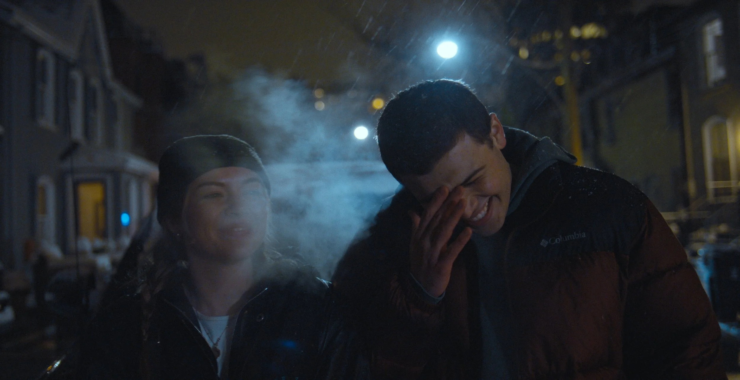 Still 2026-02-09 180101_1.6.33.jpg