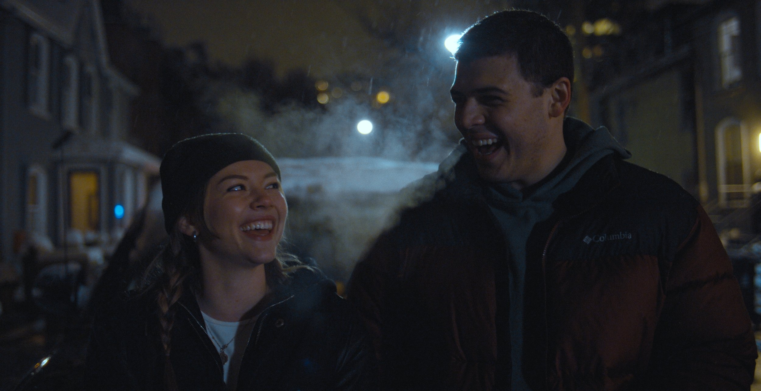 Still 2026-02-09 180101_1.6.16.jpg