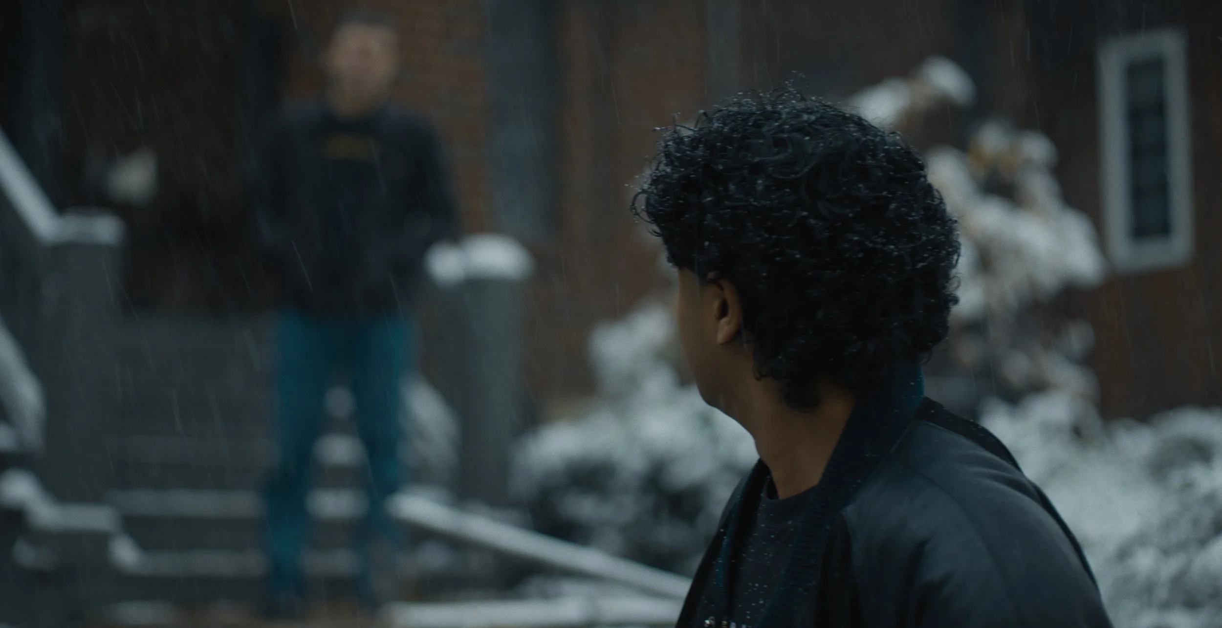 Still 2026-02-09 180101_1.13.43.jpg