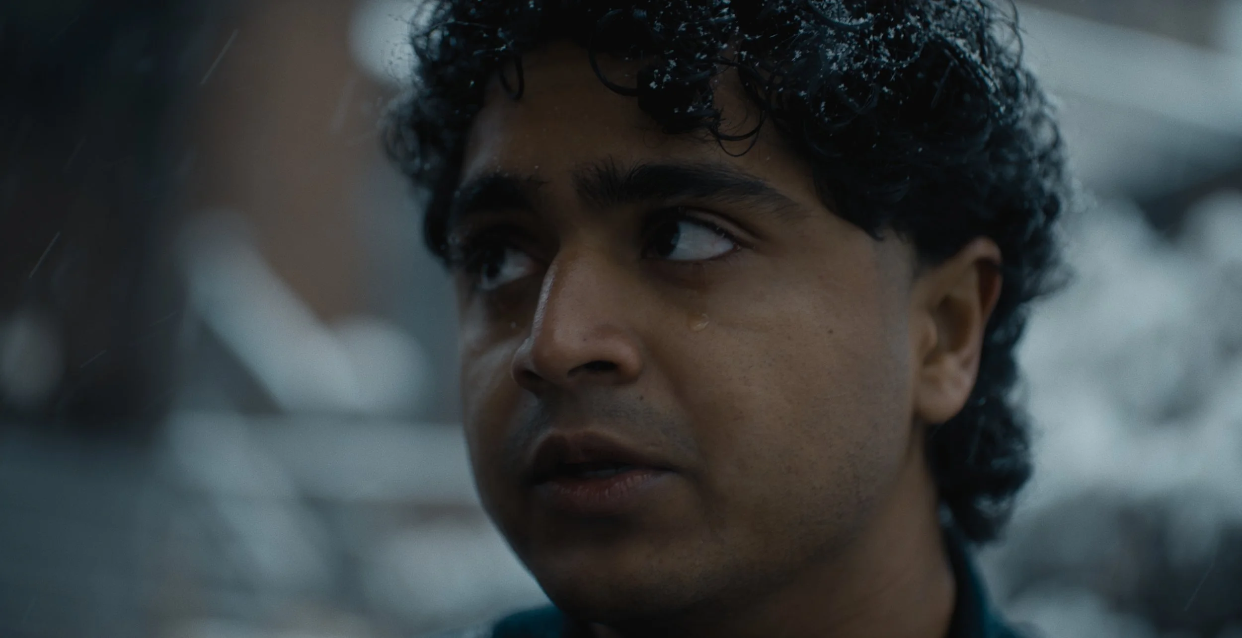 Still 2026-02-09 180101_1.20.7.jpg