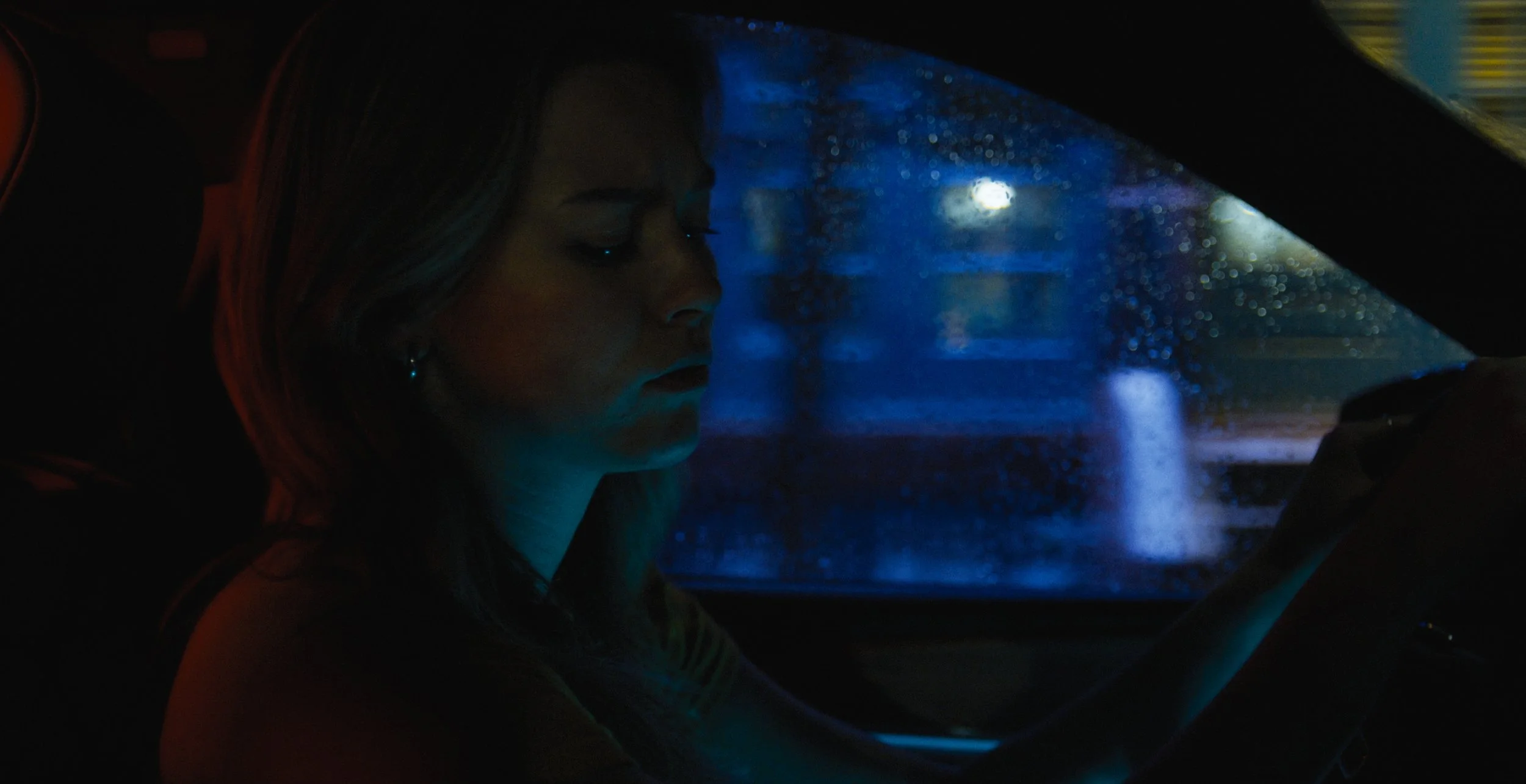 Still 2026-02-09 180101_1.13.85.jpg