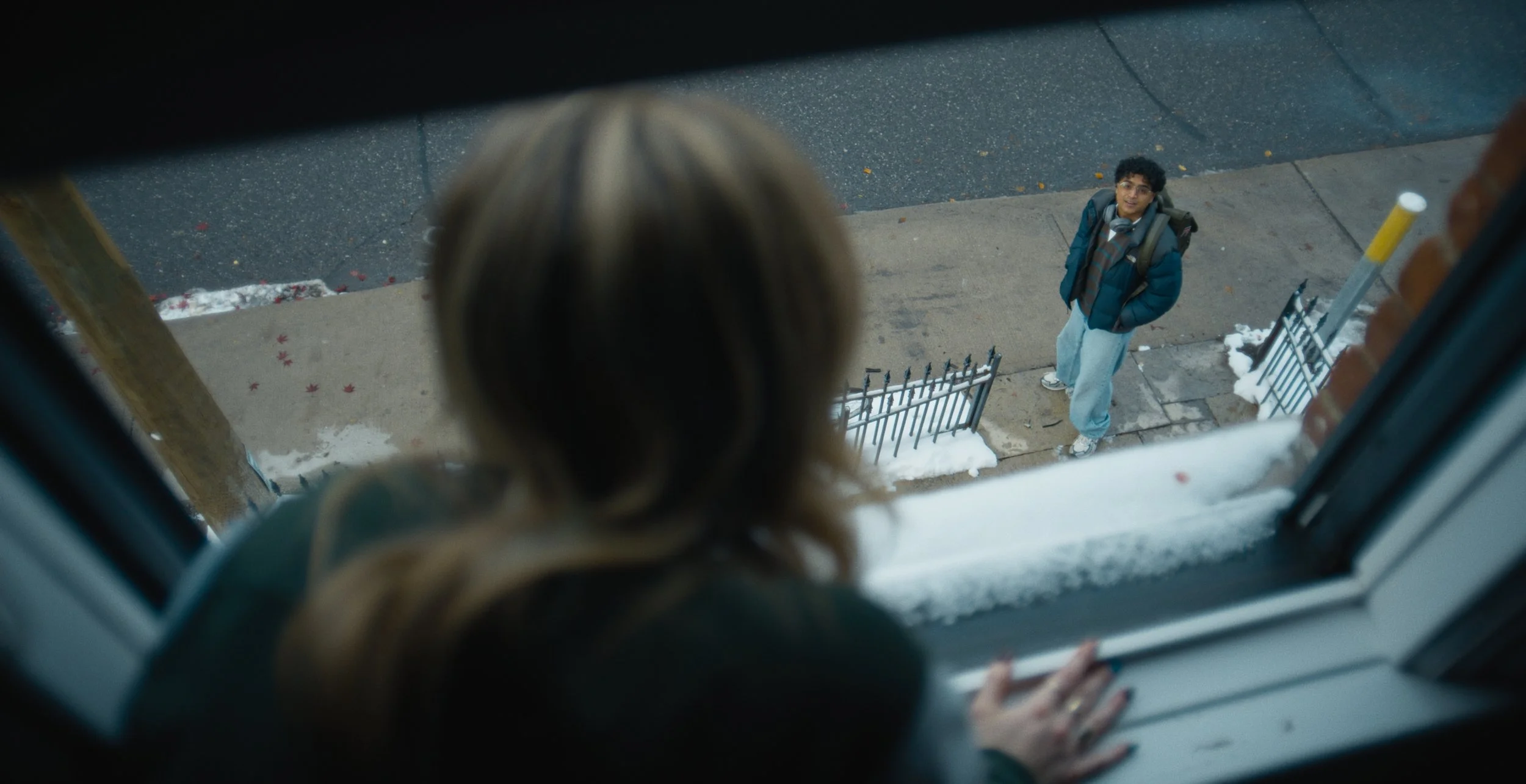 Still 2026-02-09 180101_1.3.5.jpg