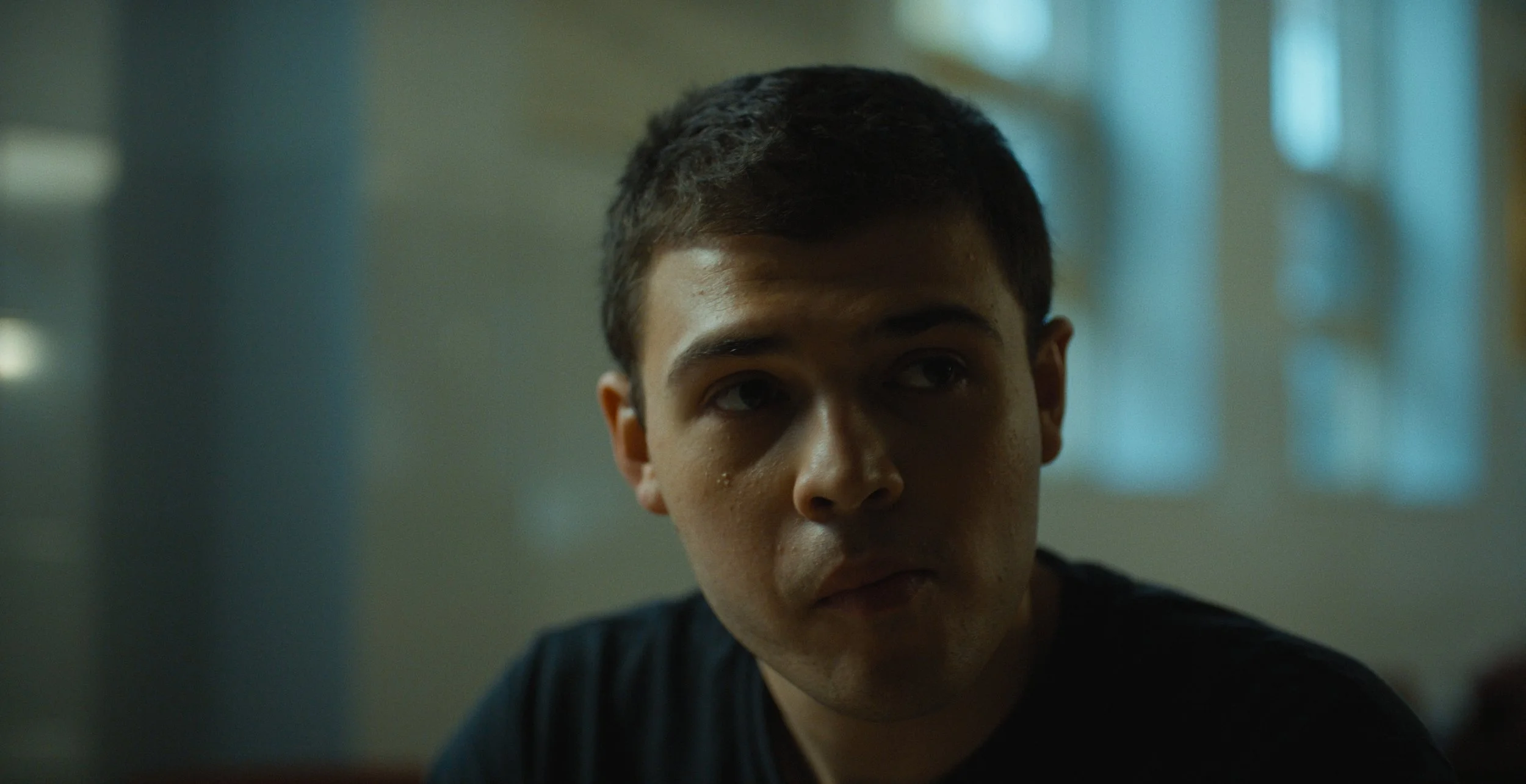 Still 2026-02-09 180101_1.11.2.jpg