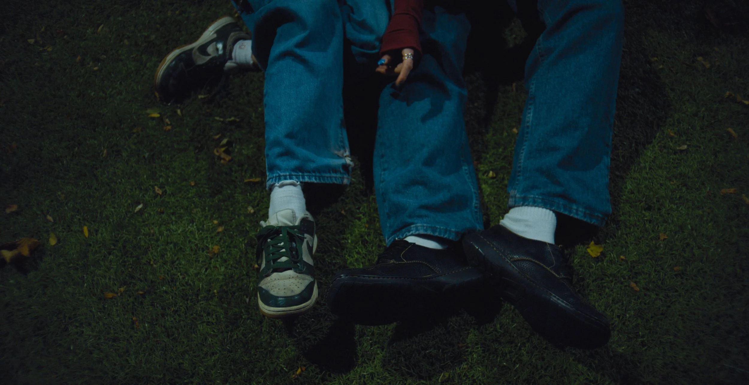 Still 2026-02-09 180101_1.9.15.jpg