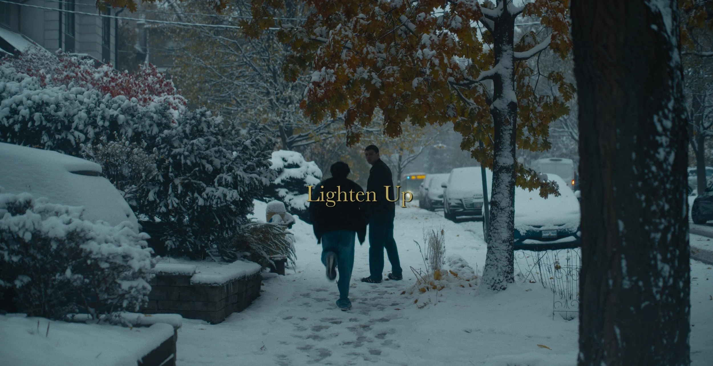 Still 2026-02-09 180101_1.28.1.jpg