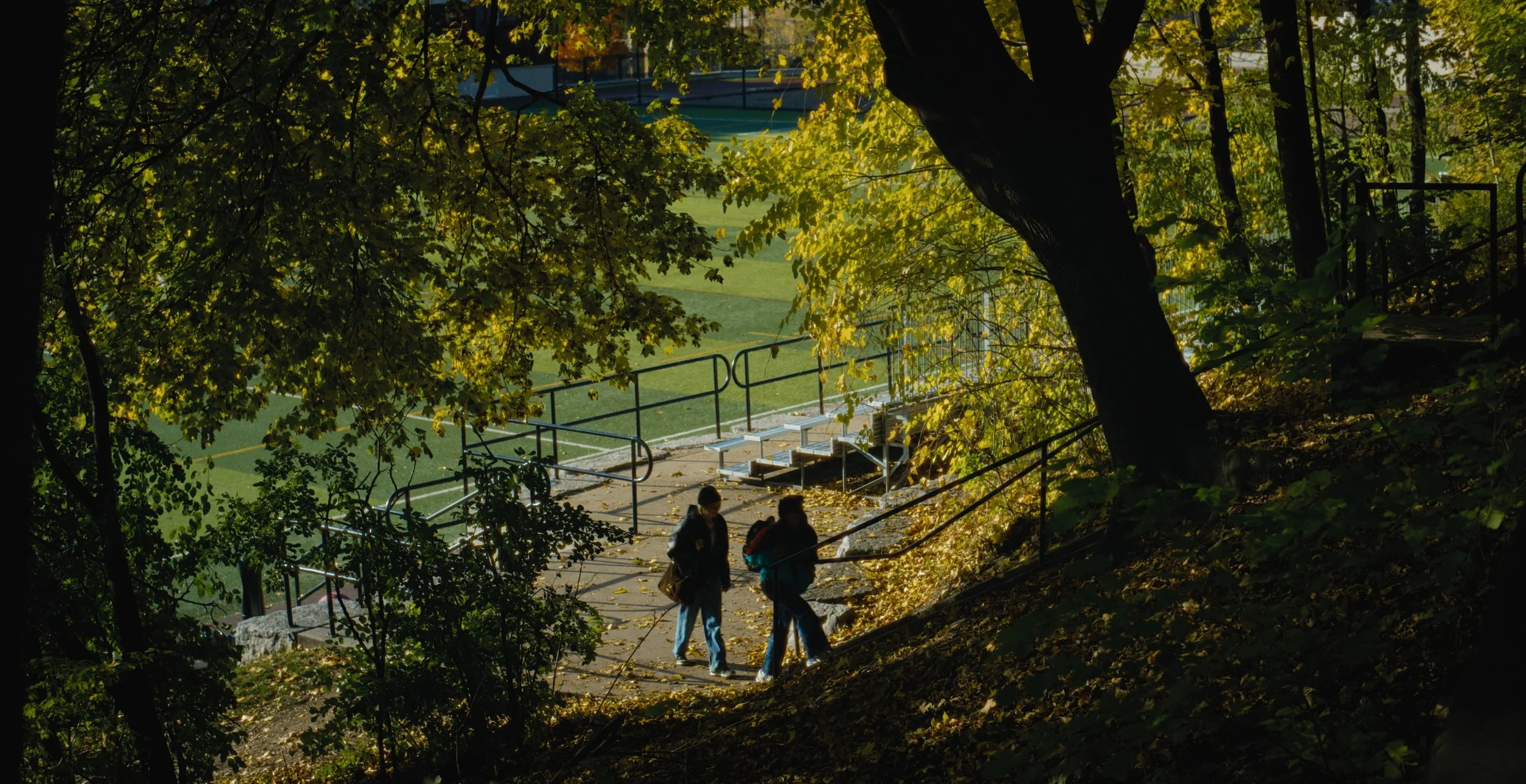 Still 2026-02-09 180101_1.13.121.jpg