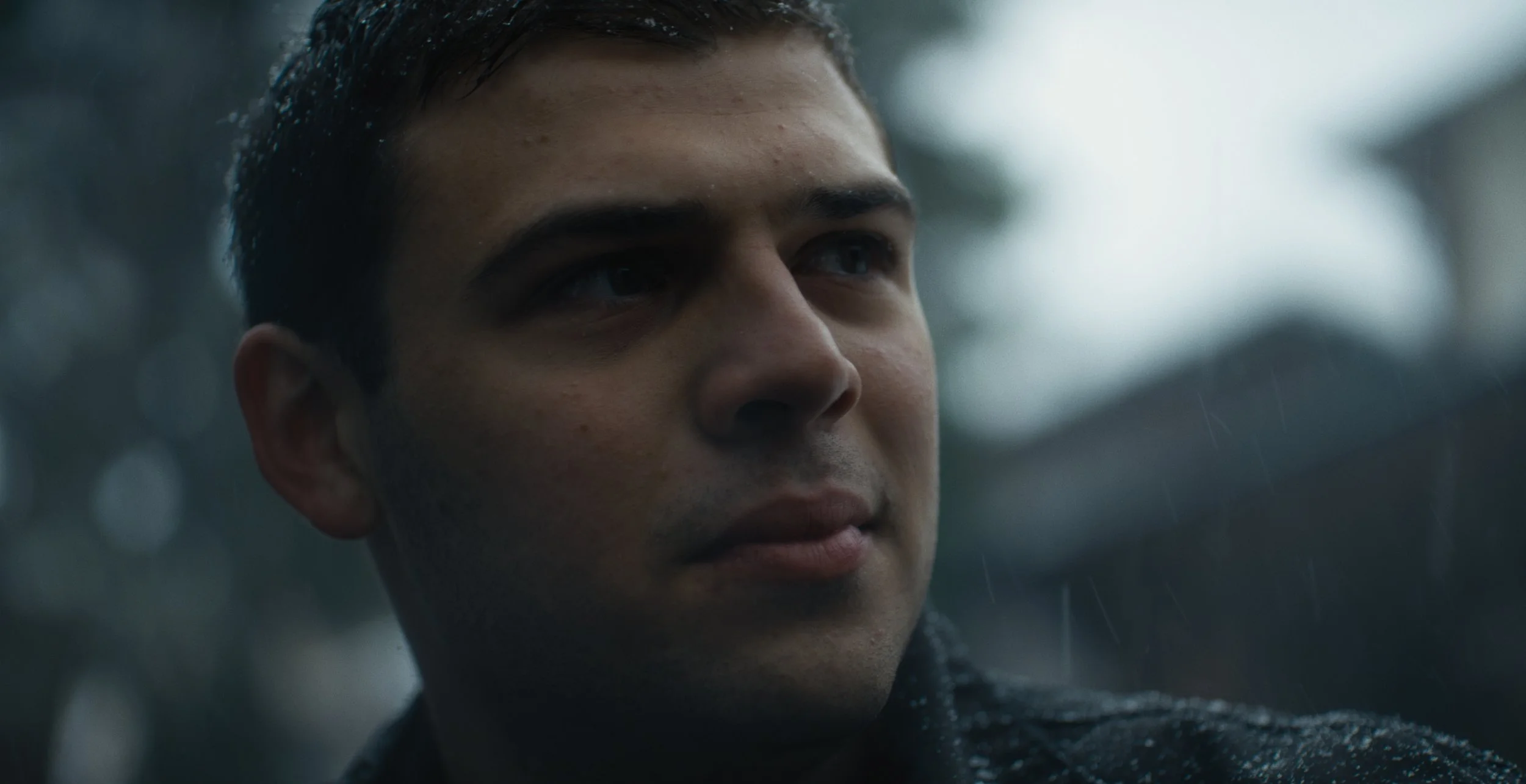 Still 2026-02-09 180101_1.19.2.jpg